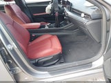 Kia K5 Gt-Line KNAG64J79S5345420 снимка