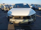 Audi A4 2.0T Tech Ultra Premium/2.0T Ultra Premium WAUKMAF48JN015845 снимка