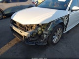 Audi A4 2.0T Tech Ultra Premium/2.0T Ultra Premium WAUKMAF48JN015845 photo
