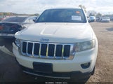 Jeep Grand Cherokee Limited 1C4RJFBG1CC223815 photo