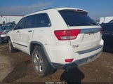 Jeep Grand Cherokee Limited 1C4RJFBG1CC223815 photo