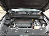 Jeep Compass Trailhawk 4X4 3C4NJDDB1JT187615 снимка