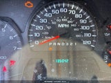 Chevrolet Trailblazer Lt 1GNDS13S382118078 снимка