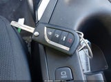 Toyota Corolla Le 5YFB4MDE4RP128657 снимка
