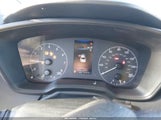 Toyota Corolla Le 5YFB4MDE4RP128657 снимка