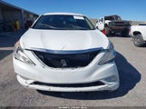 Hyundai Sonata Gls 5NPEB4AC9DH571270 снимка