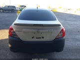 Nissan Versa 1.6 S+ 3N1CN7AP0JL823974 photo