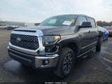 Toyota Tundra Sr5 5TFDY5F14MX986282 photo