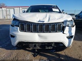 Jeep Grand Cherokee Limited 4X4 1C4RJFBG7LC334644 fotografie