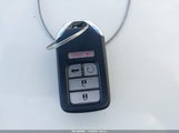 Honda Accord Ex-L 1HGCV1F54JA010597 photo