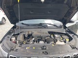 Jeep Compass Latitude 4X4 3C4NJDBN2RT100510 снимка