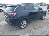 Jeep Compass Latitude 4X4 3C4NJDBN2RT100510 снимка