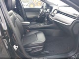 Jeep Compass Latitude 4X4 3C4NJDBN2RT100510 снимка