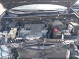 Toyota Rav4 Le 2T3BFREV7FW377316 снимка