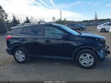 Toyota Rav4 Le 2T3BFREV7FW377316 снимка