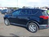 Toyota Rav4 Le 2T3BFREV7FW377316 снимка