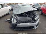 Kia K5 Gt-Line KNAG64J75T5398326 снимка