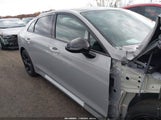 Kia K5 Gt-Line KNAG64J75T5398326 снимка