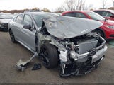 Kia K5 Gt-Line KNAG64J75T5398326 снимка