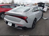 Kia K5 Gt-Line KNAG64J75T5398326 снимка