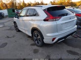Mitsubishi Eclipse Cross Se S-Awc/Sel S-Awc JA4ATWAA7PZ003886 photo