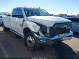 Ram  Laramie 3C63RRJL2FG518803 снимка