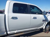 Ram  Laramie 3C63RRJL2FG518803 снимка