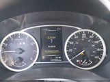 Nissan Sentra S 3N1AB7AP4JY326977 снимка