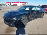 Dodge Charger Scat Pack Widebody 2C3CDXGJ4PH678480 снимка
