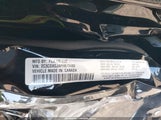 Dodge Charger Scat Pack Widebody 2C3CDXGJ4PH678480 снимка