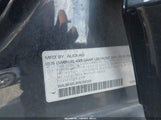 Audi A4 2.0T Premium WAUBFAFL4FN038368 снимка