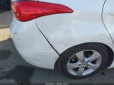 Hyundai Elantra Gls 5NPDH4AE5DH331130 снимка