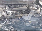 Nissan Rogue Sv KNMAT2MV8JP511431 снимка