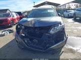 Nissan Rogue Sv KNMAT2MV8JP511431 снимка
