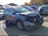 Nissan Rogue Sv KNMAT2MV8JP511431 снимка