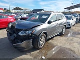 Nissan Rogue Sv KNMAT2MV8JP511431 снимка