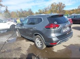 Nissan Rogue Sv KNMAT2MV8JP511431 снимка