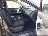 Nissan Rogue Sv KNMAT2MV8JP511431 снимка