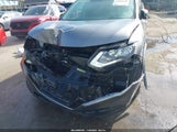 Nissan Rogue Sv KNMAT2MV8JP511431 снимка