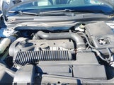 Volvo C30 T5/T5 Platinum/T5 Premier Plus/T5 R-Design/T5 R-Design Platinum/T5 R-Design Premier Plus YV1672MK8C2286776 photo