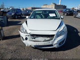 Volvo C30 T5/T5 Platinum/T5 Premier Plus/T5 R-Design/T5 R-Design Platinum/T5 R-Design Premier Plus YV1672MK8C2286776 photo