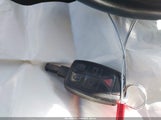 Volvo C30 T5/T5 Platinum/T5 Premier Plus/T5 R-Design/T5 R-Design Platinum/T5 R-Design Premier Plus YV1672MK8C2286776 photo
