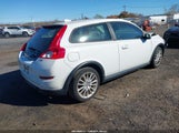 Volvo C30 T5/T5 Platinum/T5 Premier Plus/T5 R-Design/T5 R-Design Platinum/T5 R-Design Premier Plus YV1672MK8C2286776 photo