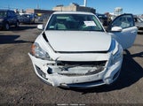 Volvo C30 T5/T5 Platinum/T5 Premier Plus/T5 R-Design/T5 R-Design Platinum/T5 R-Design Premier Plus YV1672MK8C2286776 снимка