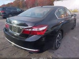 Honda Accord Ex 1HGCR2F0XHA034783 снимка