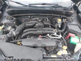 Subaru Forester 2.5X Limited JF2SHAFC3DH415640 снимка