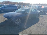 Audi A6 Premium Plus 45 Tfsi Quattro S Tronic WAUE3BF23RN040328 fotografie