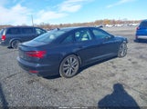 Audi A6 Premium Plus 45 Tfsi Quattro S Tronic WAUE3BF23RN040328 fotografie