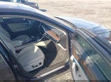 Audi A6 Premium Plus 45 Tfsi Quattro S Tronic WAUE3BF23RN040328 fotografie
