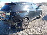Hyundai Santa Fe Sport 5XYZUDLB4DG007954 снимка